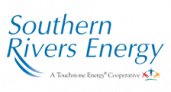 Southern Rivers Energy
