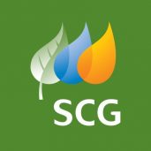 Southern Connecticut Gas