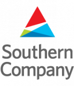 Southern Company