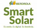 Smart Solar