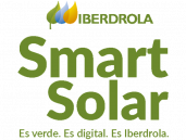 Smart Solar