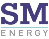 SM Energy