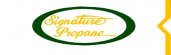 Signature Propane