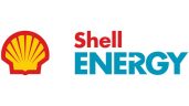 Shell Energy