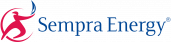 Sempra Energy