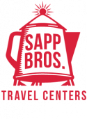 Sapp Bros
