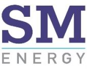 S M Energy