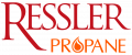 Ressler Propane