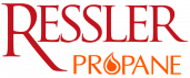 Ressler Propane