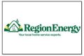 Region Energy