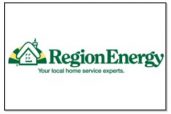 Region Energy