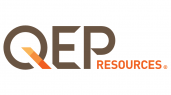 Qep Resources