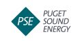 Puget Sound Energy