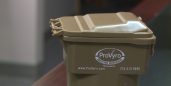 ProVyro Waste Services