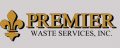 Premier Waste Services