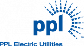 Ppl Electric Utilities
