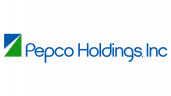 Pepco Holdings