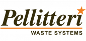 Pellitteri Waste Systems