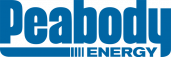 Peabody Energy Peabody Energy