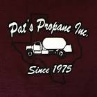 Pats Propane