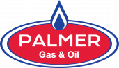Palmer Gas And Oil Palmer Gas And Oil