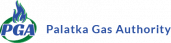 Palatka Gas Authority