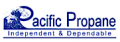 Pacific Propane