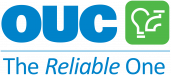 Orlando Utilities Commission