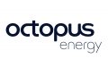 Octopus Energy