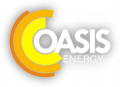 Oasis Energy