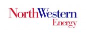 Northwestern Energy