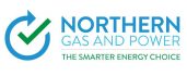 Northern Gas and Power