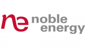 Noble Energy