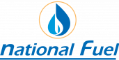 National Fuel Gas Company