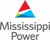 Mississippi Power