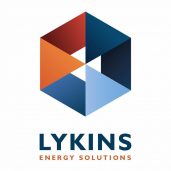 Lykins Energy Solutions