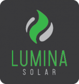 Lumina Solar