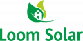 Loom Solar