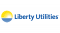 Liberty Utilities