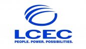 Lcec