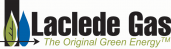 Laclede Gas