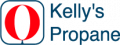 Kellys Propane