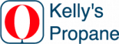 Kellys Propane