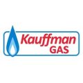 Kauffman Gas