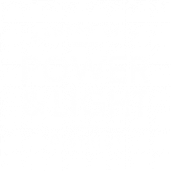 Kansas City Power and Light Company