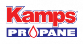 Kamps Propane