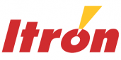 Itron