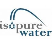 Isopure Water