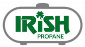 Irish Propane