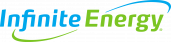 Infinite Energy Center